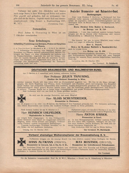 Datei:ZfdgB 1917 42 336.jpg