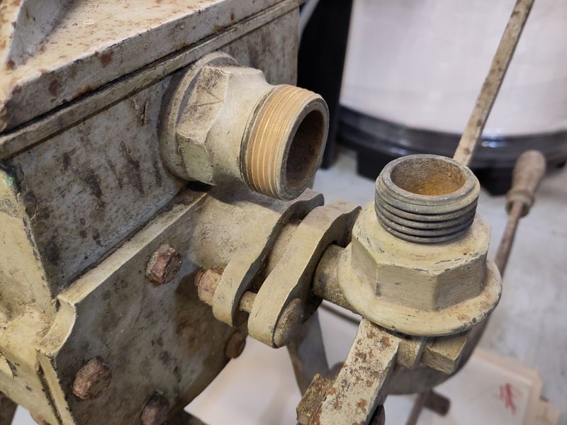 Datei:1042 Pumpen1.jpg