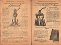 1890 Frenay17.jpg