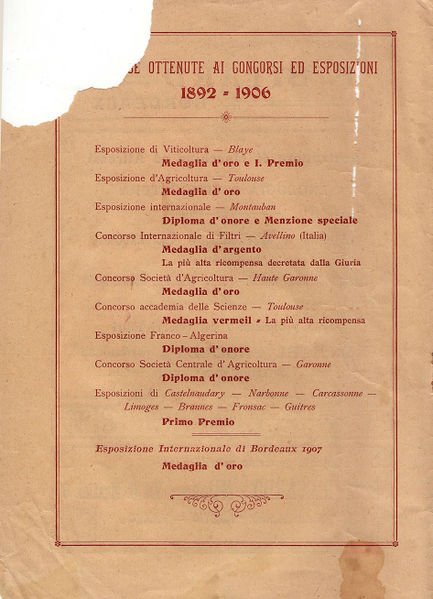 Datei:1908 ca Bitard 02.jpg