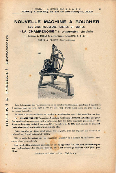 Datei:1912 Godin Pessat 045.jpg