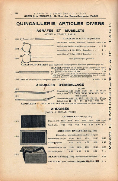 Datei:1912 Godin Pessat 148.jpg