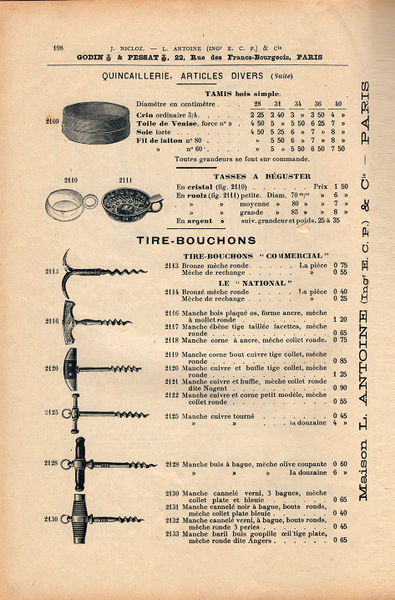 Datei:1912 Godin Pessat 198.jpg