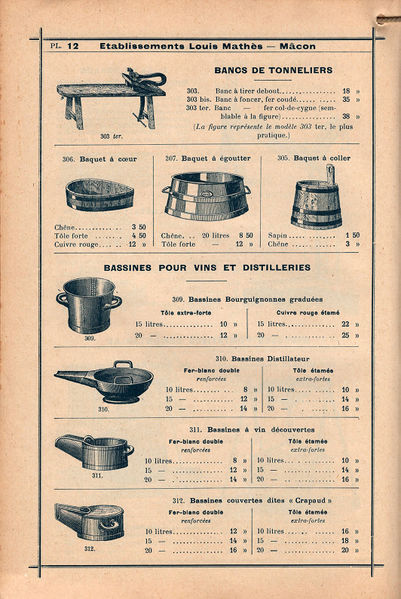 Datei:1914 Mathes 012.jpg