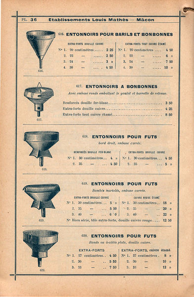 Datei:1914 Mathes 036.jpg