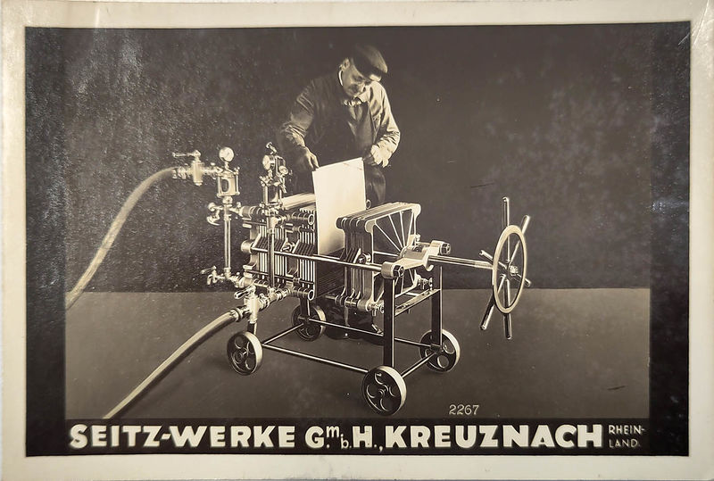 Datei:1931 ca Seitz 40 40.jpg
