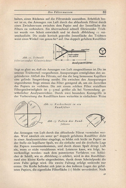 Datei:1942 Kufferath 083.jpg