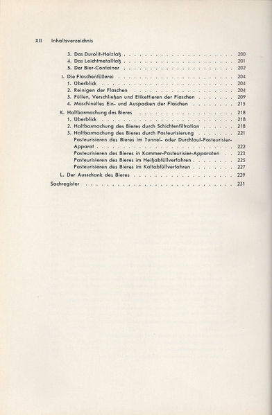 Datei:1964 Hennies Spanner 000 8.jpg
