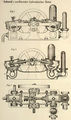 1874 211 329 Dingler Polytechnisches Journal Fig1.jpg