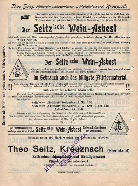 Datei:1901 Seitz06.jpg