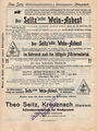Vorschaubild der Version vom 14. Mai 2026, 15:56 Uhr