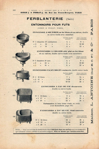 Datei:1912 Godin Pessat 112.jpg