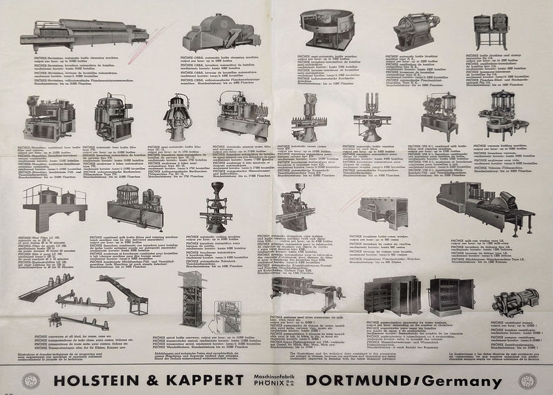Datei:1955 HK Doppelseite.jpg