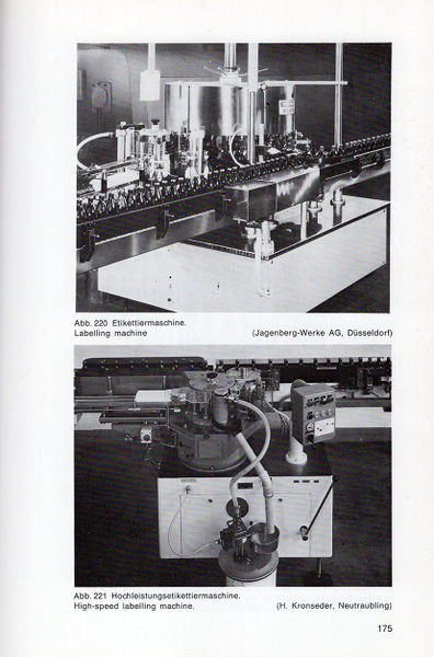 Datei:1977 Zentgraf 175.jpg