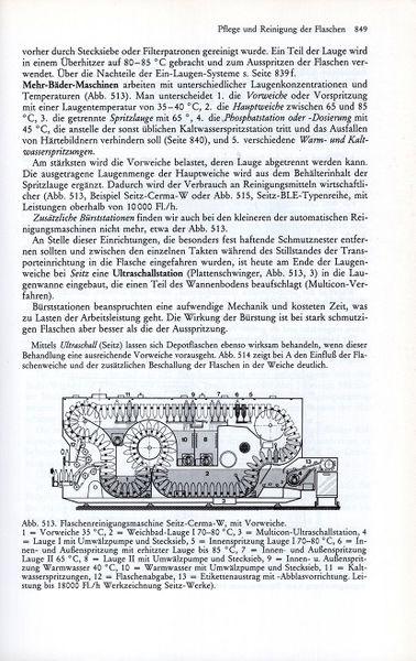 Datei:1980 Troost 849.jpg