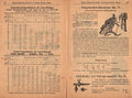 1890 Frenay29.jpg