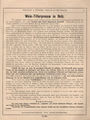 1895 Wegelin&Huebner Filterpressen34.jpg