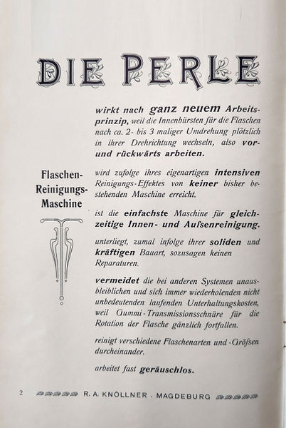 Datei:1905 ca Knoellner 02.jpg