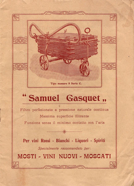 Datei:1908 ca Bitard 03.jpg