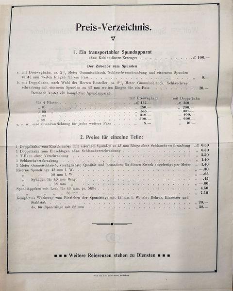 Datei:1908 ca Wolf4.jpg
