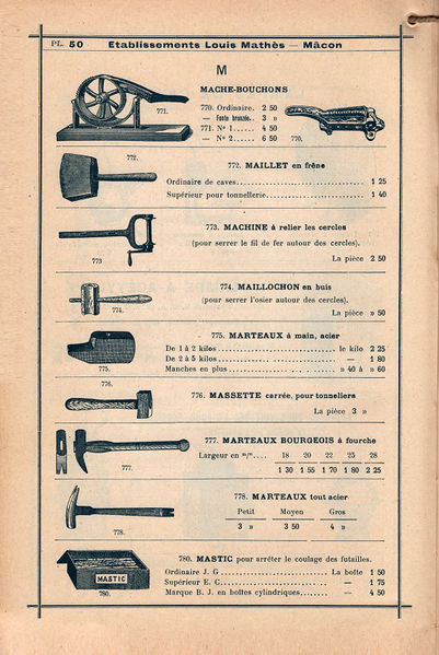 Datei:1914 Mathes 050.jpg