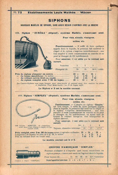 Datei:1914 Mathes 072.jpg