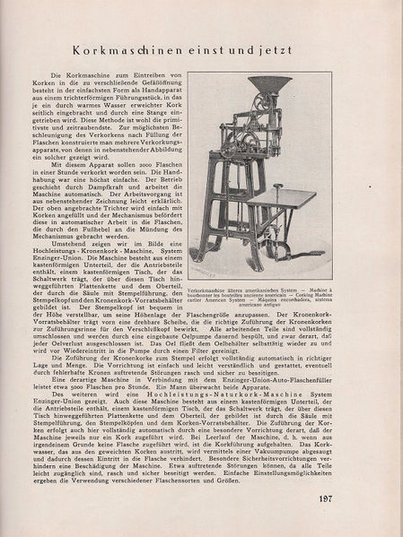 Datei:1926 3 Luers Koch 197.jpg