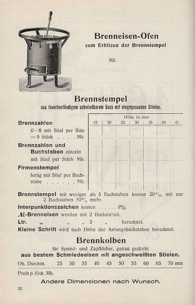 Datei:1926 Merkel 052.jpg