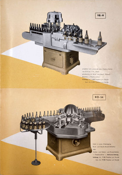 Datei:1956 Weiss Etikettiermaschinen03.jpg