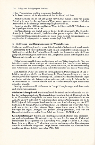 Datei:1972 Troost 724.png