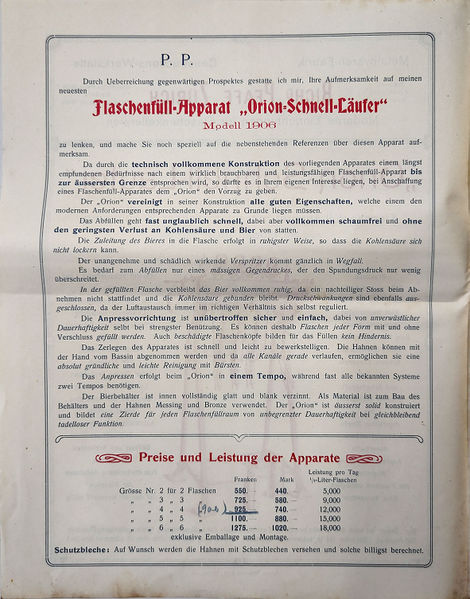 Datei:1906 Pfaff Prospekt2.jpg