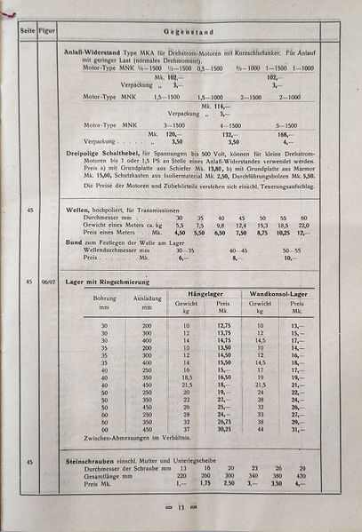 Datei:1908 HK PL44 13.jpg