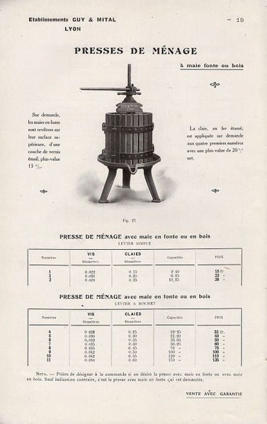 Datei:1912 Guy Mital 018.jpg