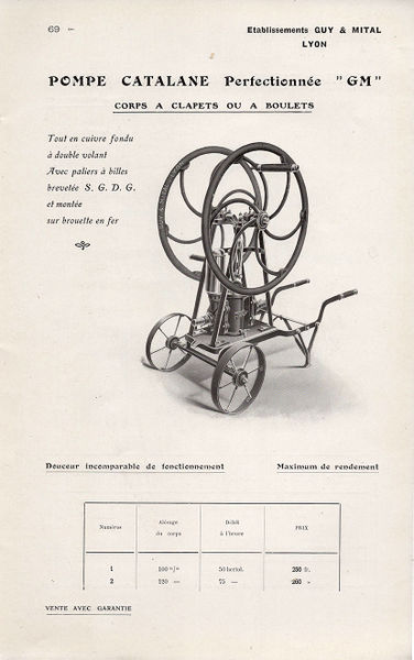 Datei:1912 Guy Mital 069.jpg