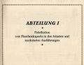 Vorschaubild der Version vom 22. August 2026, 09:33 Uhr