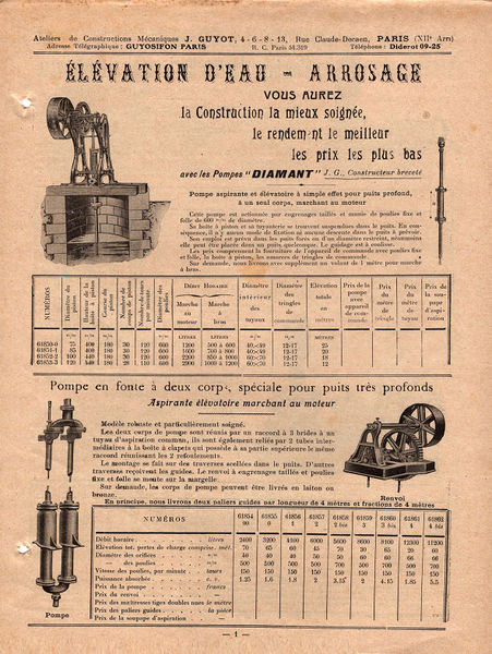 Datei:1925 Guyot 65419 page1.jpg