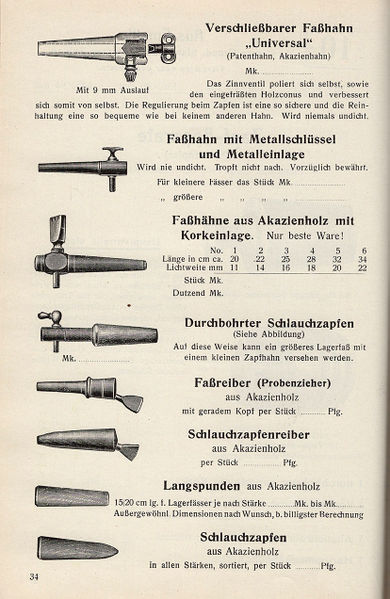 Datei:1926 Merkel 034.jpg