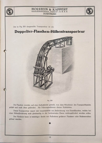 Datei:1927 HK Transportanlagen13.jpg