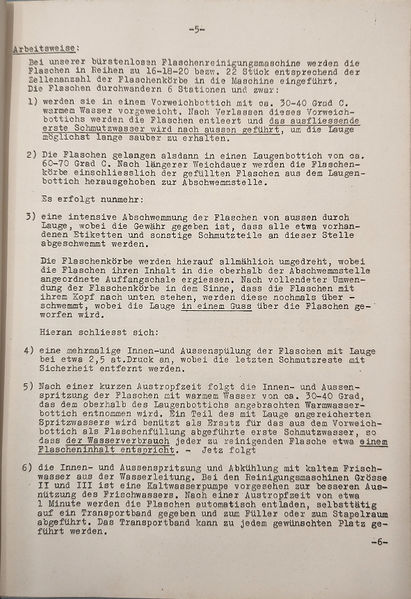 Datei:1932 Seitz Flaschenreinigungsmaschine 05 Text.jpg