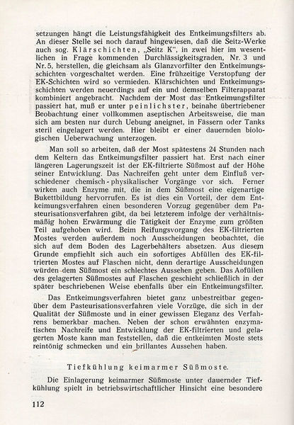 Datei:1934 Mehlitz 112.jpg