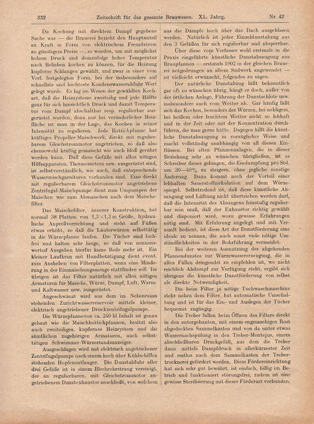 Datei:ZfdgB 1917 42 332.jpg