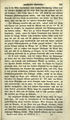 1843 087 225 Dingler Polytechnisches Journal.jpg