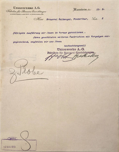 Datei:1910 Unionwerke 03.jpg