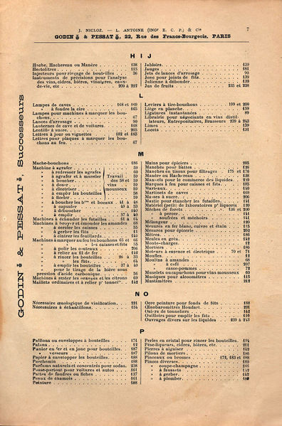 Datei:1912 Godin Pessat 007.jpg