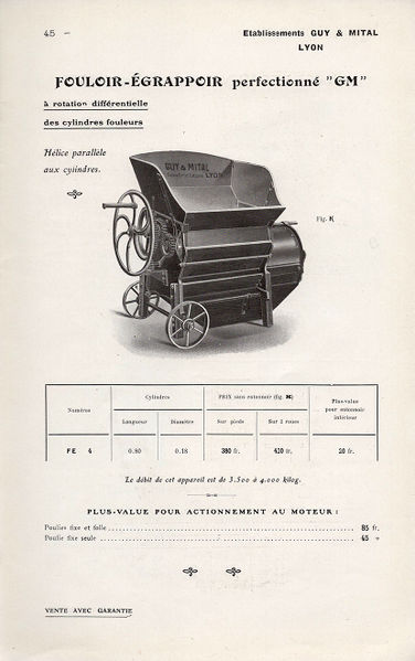 Datei:1912 Guy Mital 045.jpg
