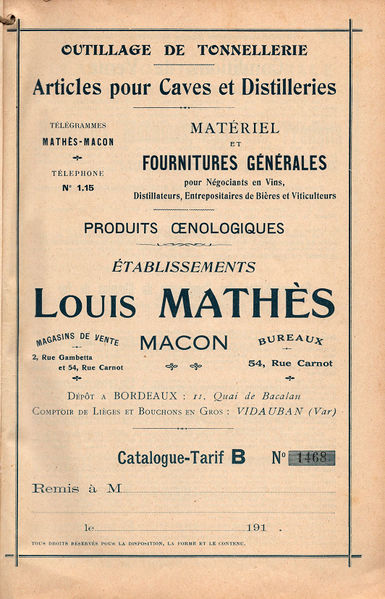Datei:1914 Mathes 001.jpg