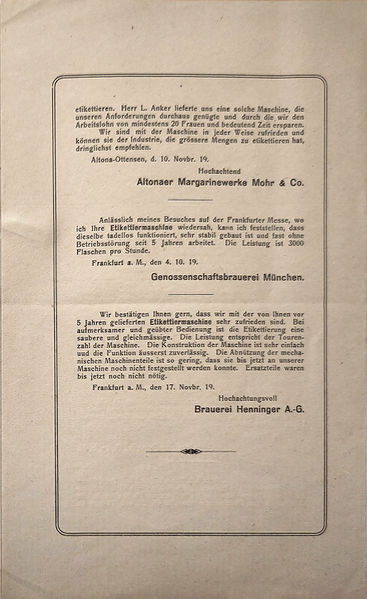 Datei:1919 Anker Zeugnis3.jpg