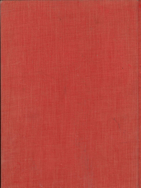 Datei:1926 3 Luers Koch 999.jpg