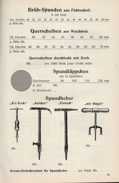 Datei:1926 Merkel 053.jpg