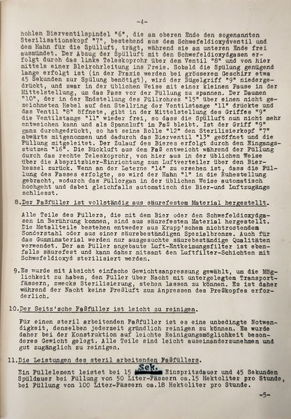 Datei:1932 Seitz Fassfueller 04.jpg